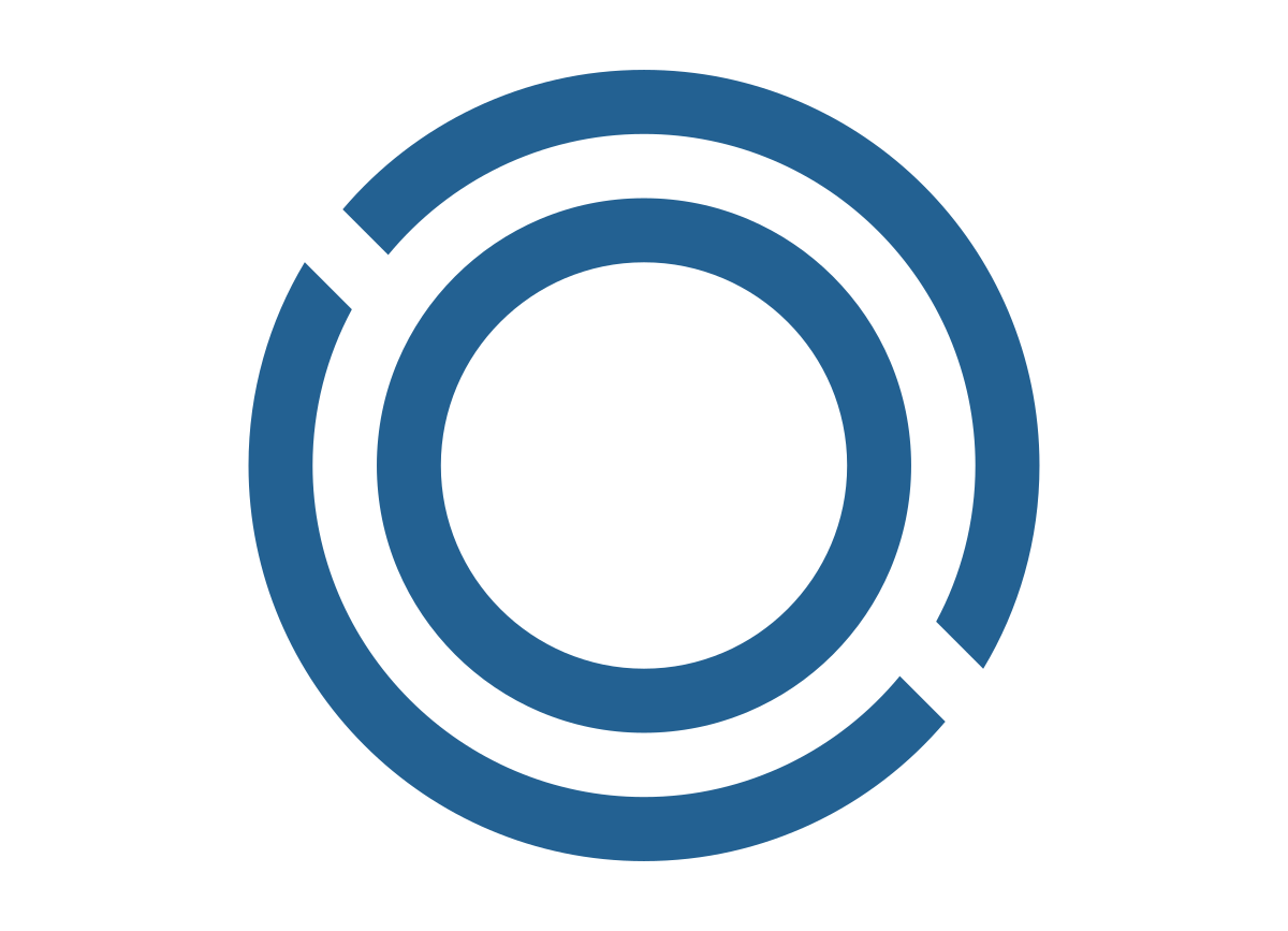 Osense LLC Logo